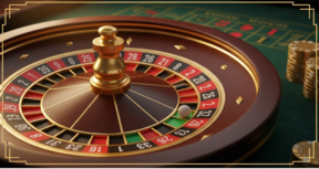 加拿大飞飞28预测开奖官网